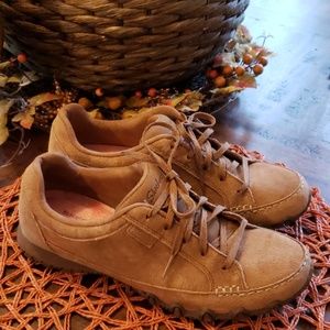 Skechers womens shoes